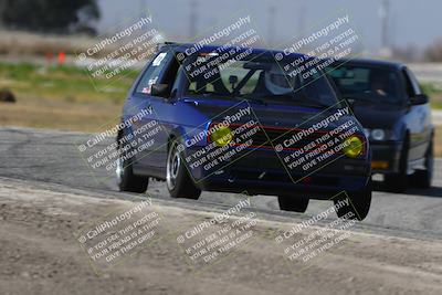 media/Mar-01-2025-Speed Ventures (Sat) [[3556983a2b]]/Yellow/Session 3 (Sunset)/